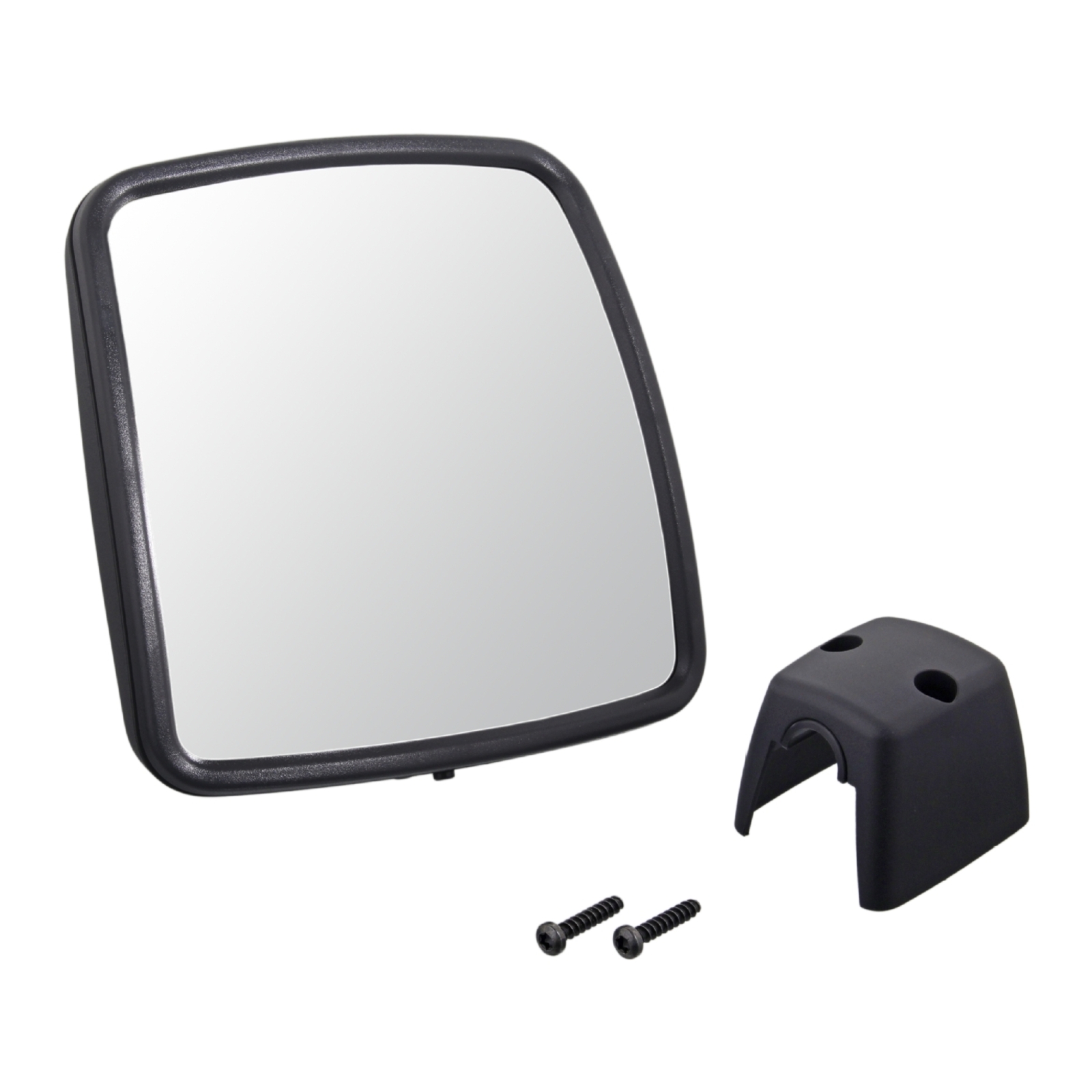 FEBI BILSTEIN Wide-Angle Mirror