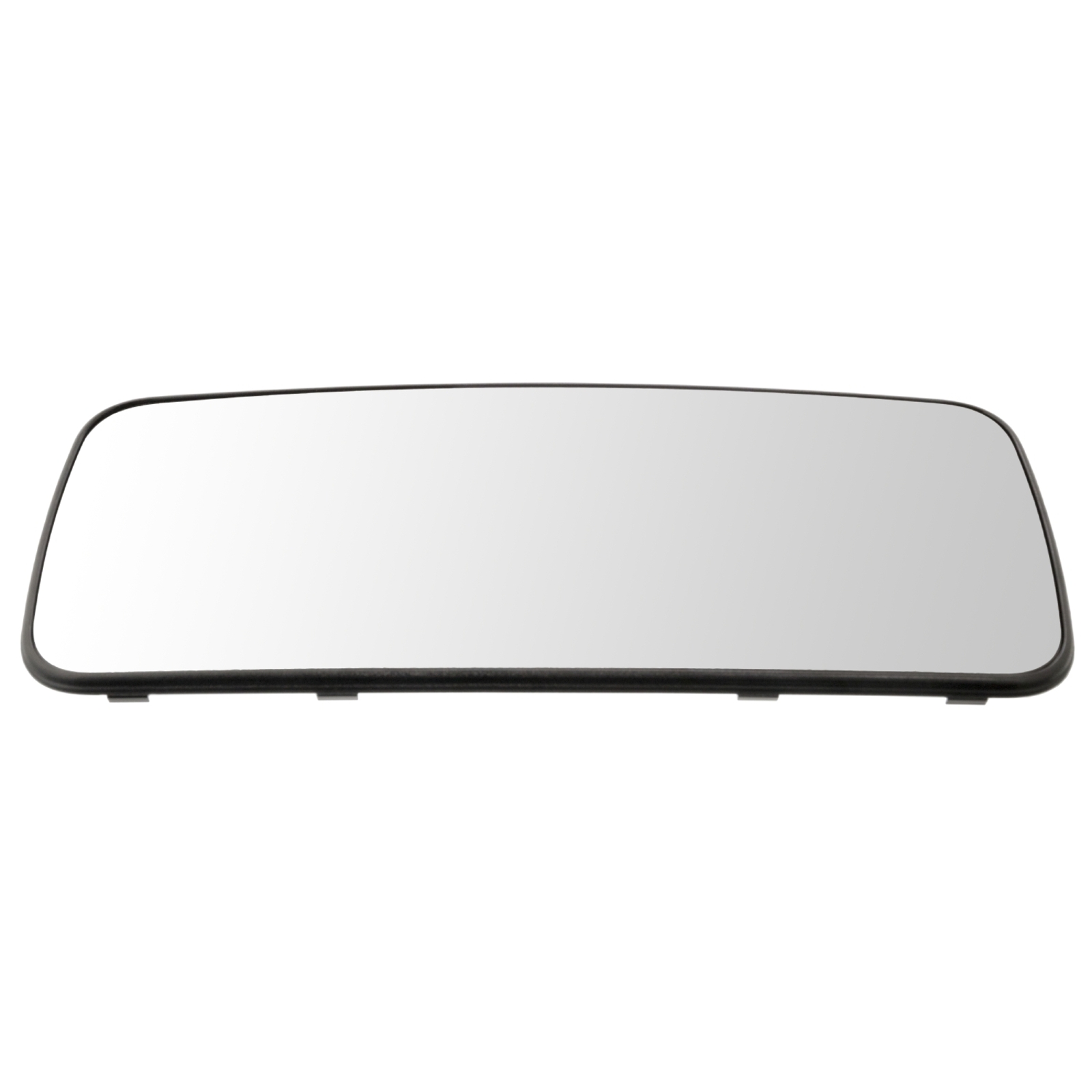 FEBI BILSTEIN Spiegelglas, Außenspiegel