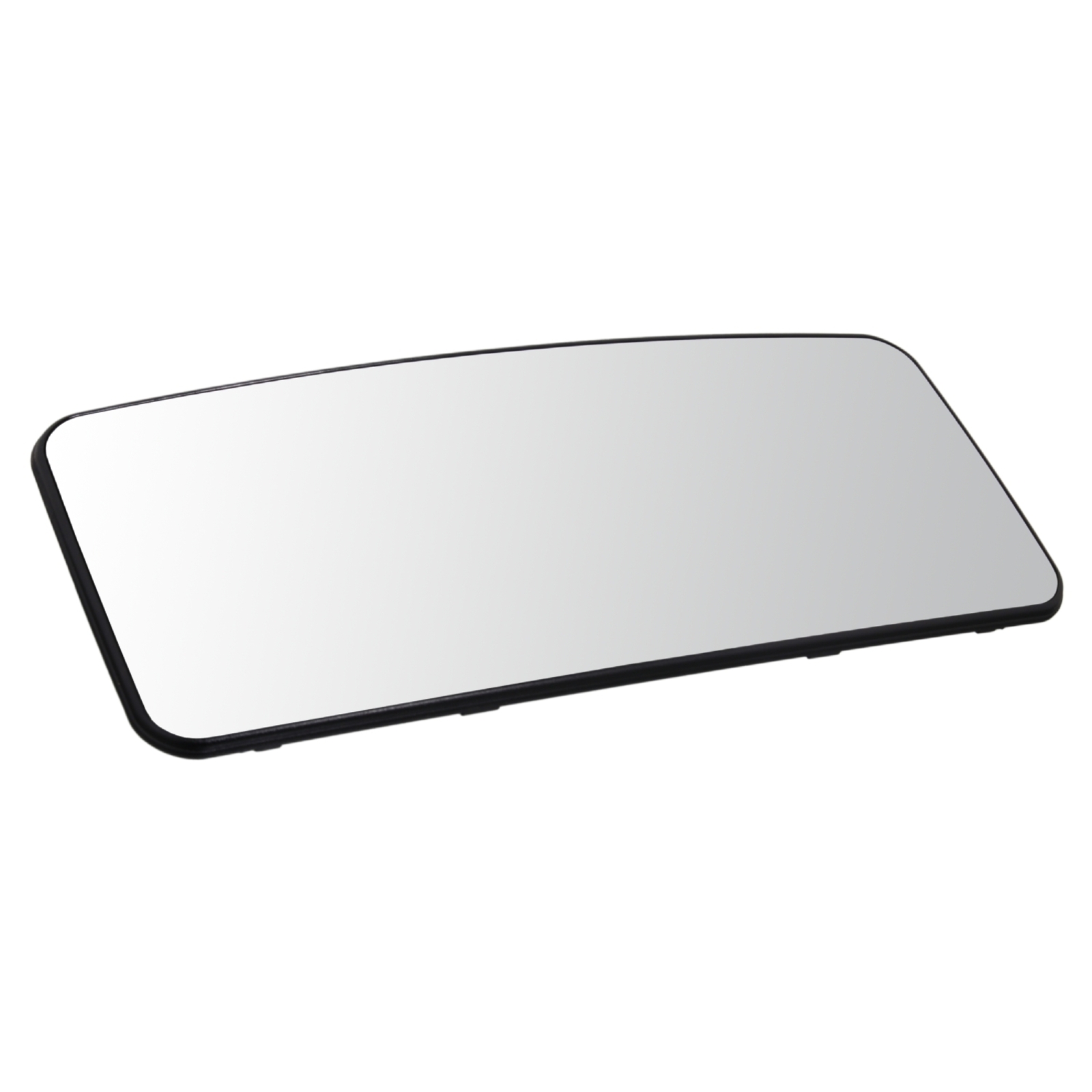 FEBI BILSTEIN Mirror Glass, outside mirror