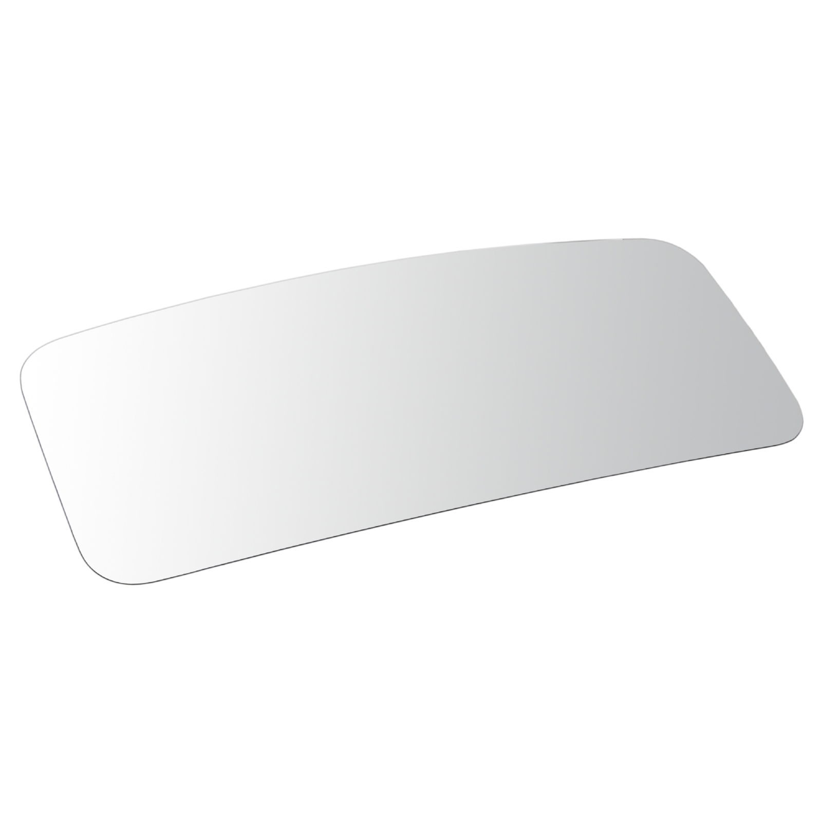 FEBI BILSTEIN Mirror Glass, outside mirror