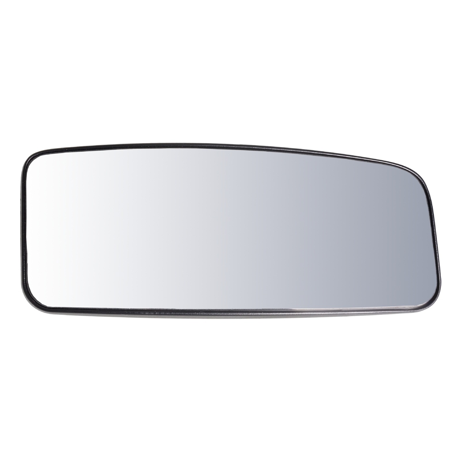 FEBI BILSTEIN Mirror Glass, wide angle mirror