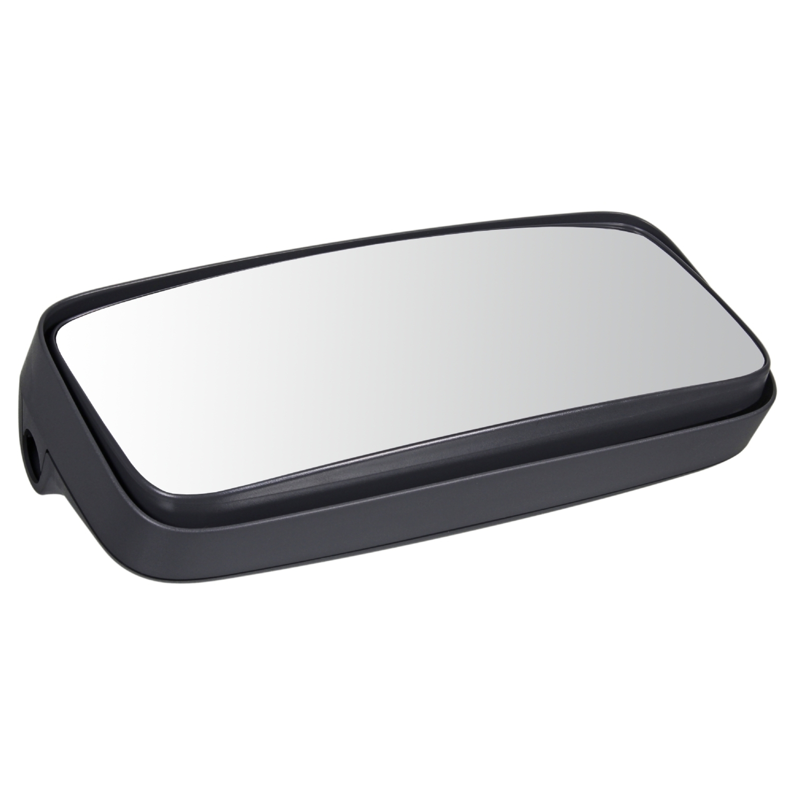 FEBI BILSTEIN Outside Mirror, driver cab