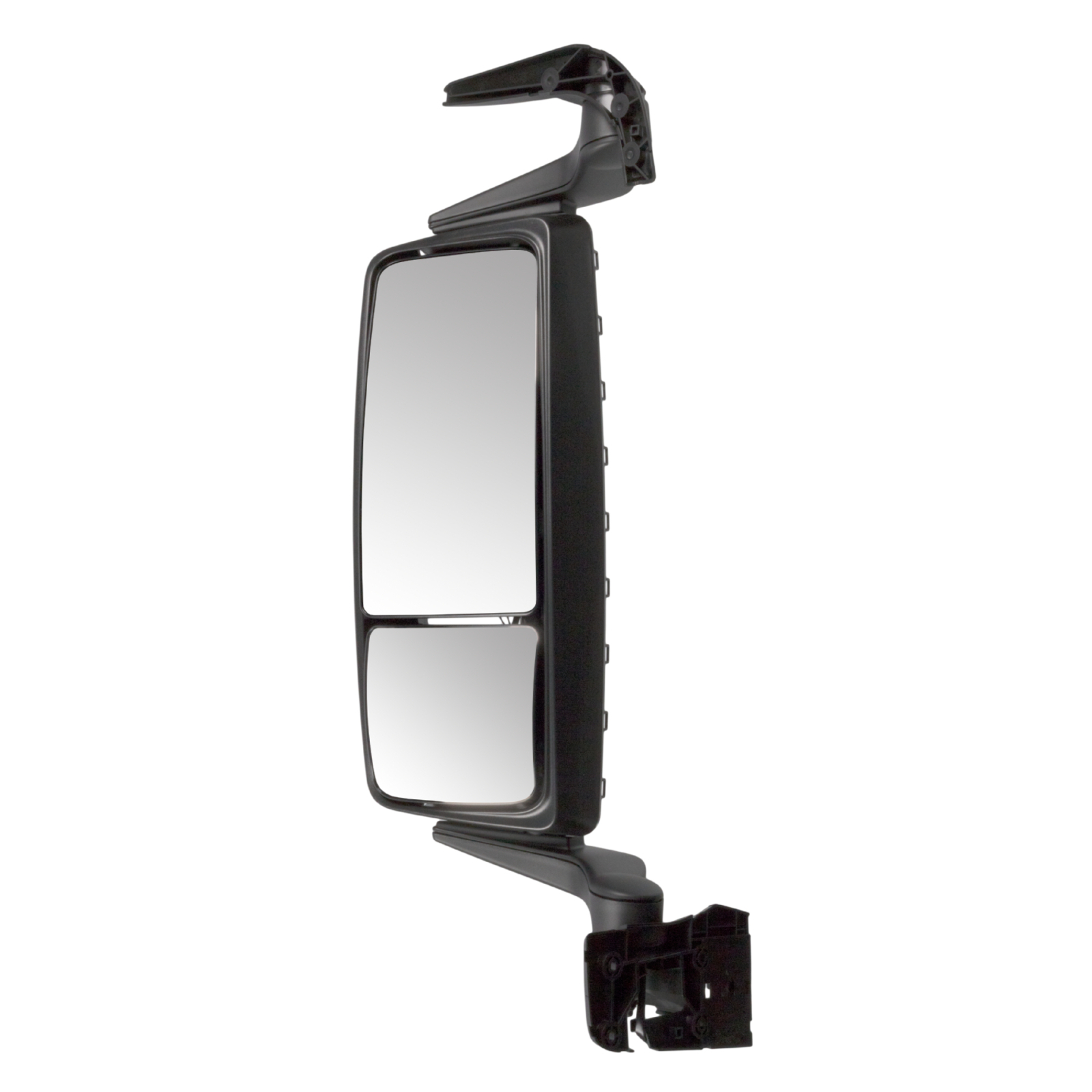 FEBI BILSTEIN Mirror System
