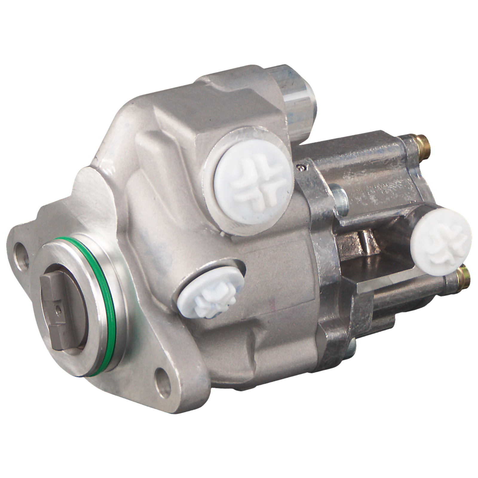 FEBI BILSTEIN Hydraulic Pump, steering system