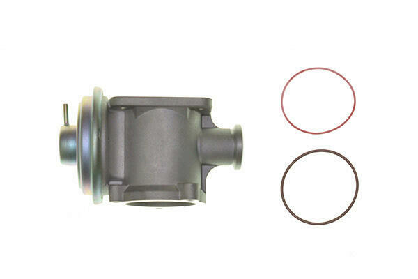 LRT EGR Valve