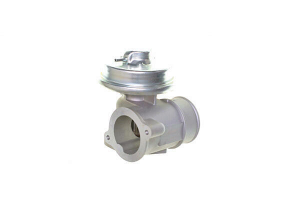 LRT EGR Valve