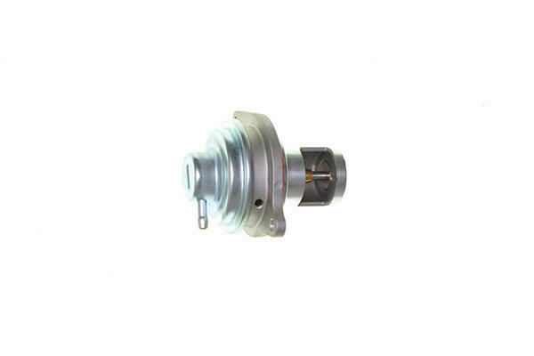 LRT EGR Valve