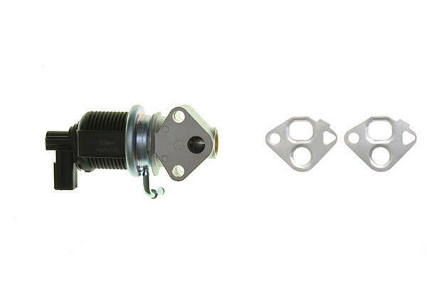 LRT EGR Valve