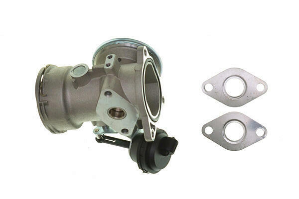 LRT EGR Valve
