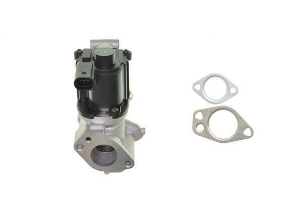 LRT EGR Valve