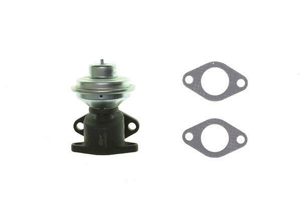 LRT EGR Valve