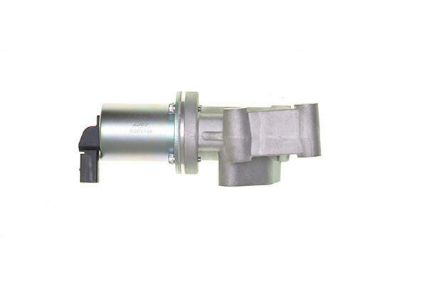 LRT EGR Valve