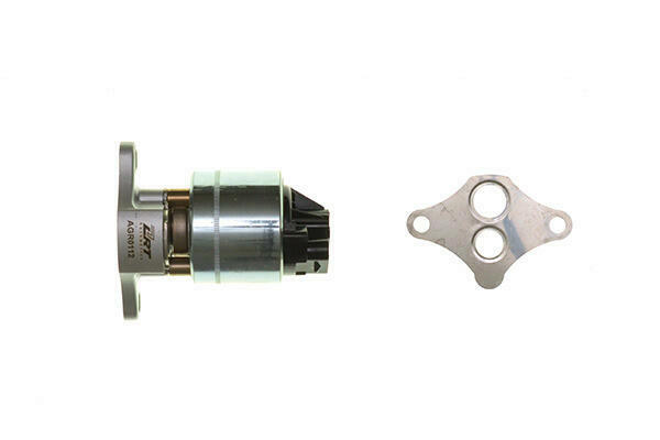 LRT EGR Valve