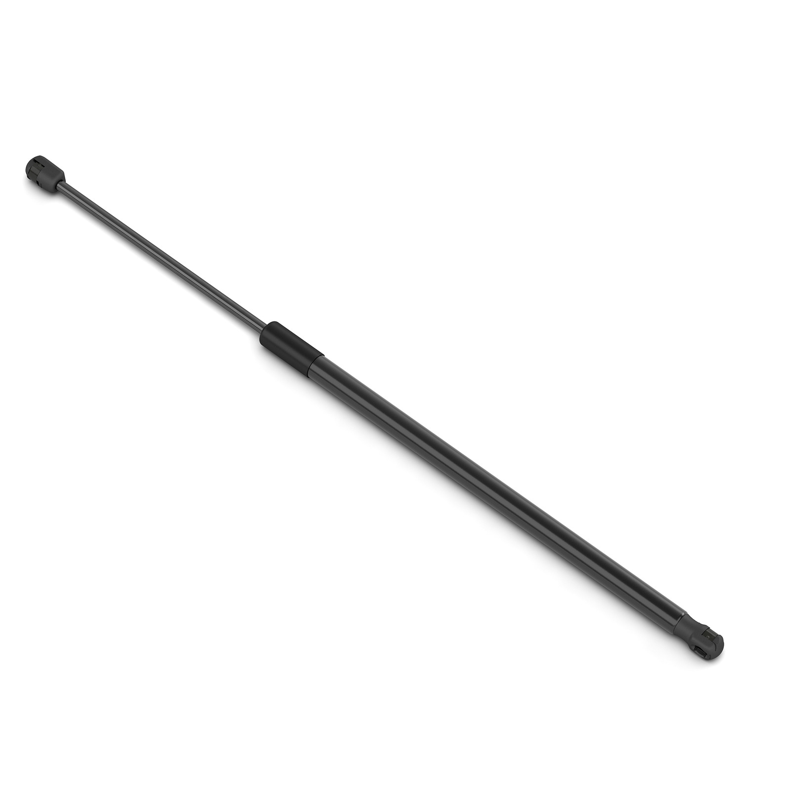 STABILUS Gasfeder, Koffer-/Laderaum // LIFT-O-MAT®