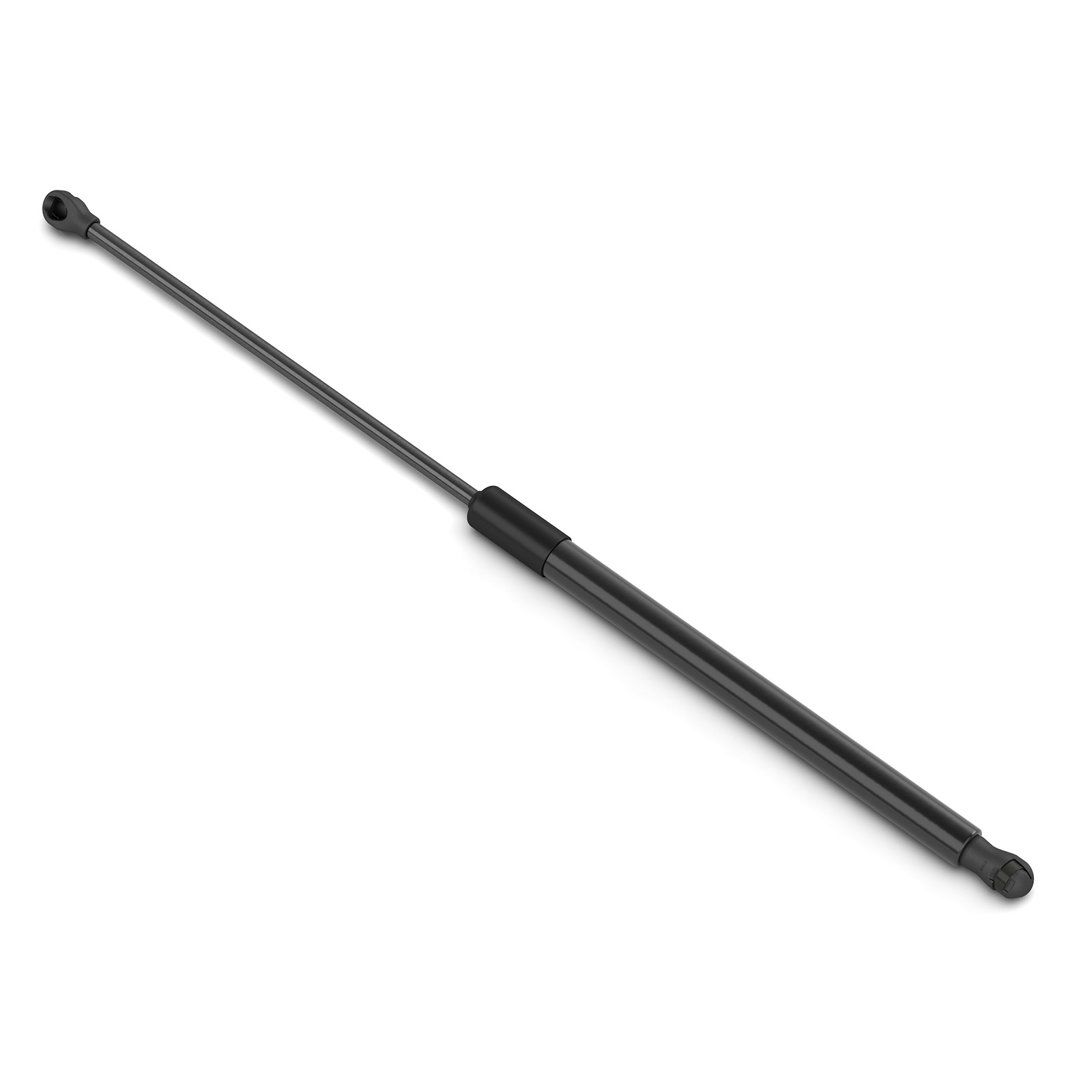 STABILUS Gasfeder, Koffer-/Laderaum // LIFT-O-MAT®