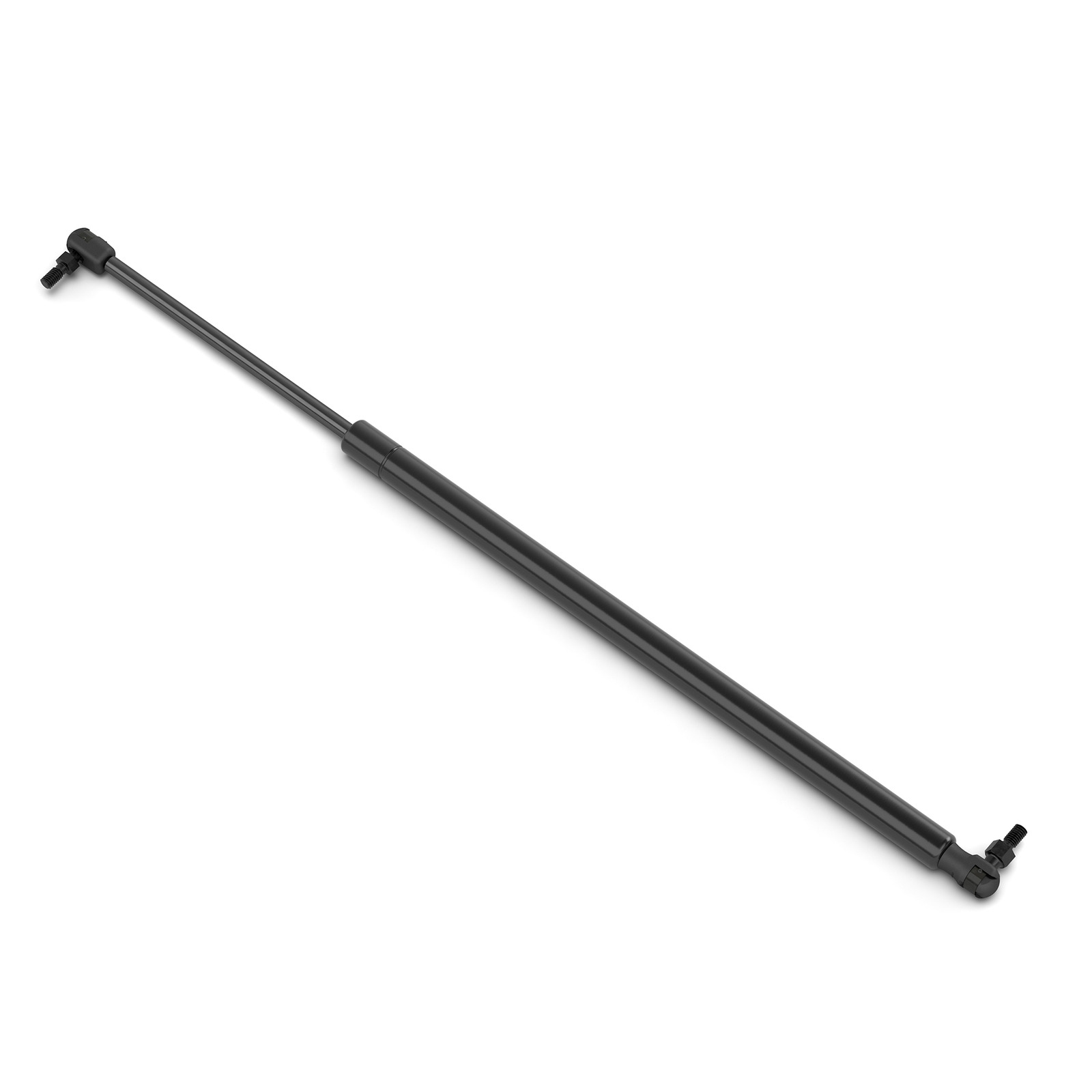 STABILUS Gas Spring, bonnet // LIFT-O-MAT®