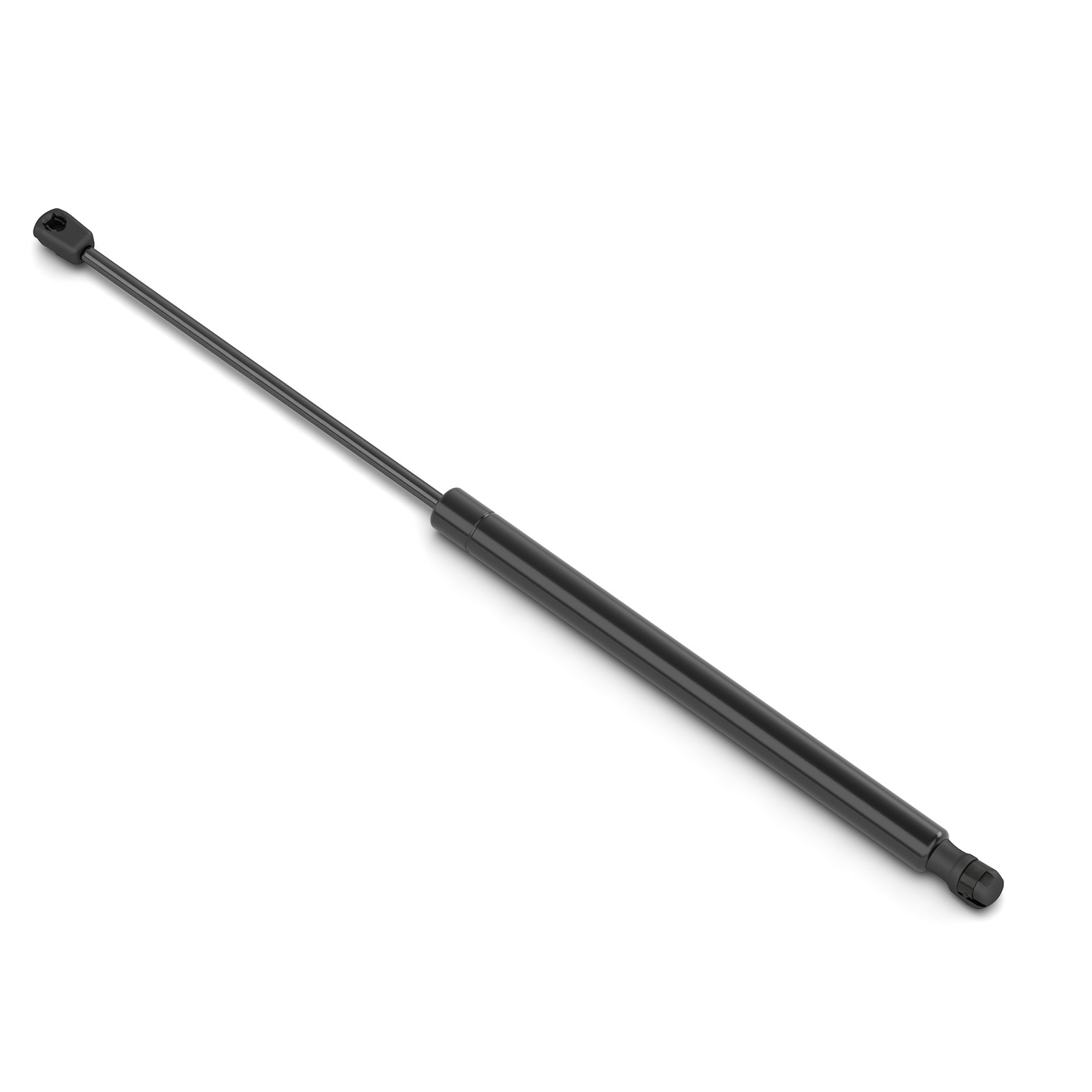 STABILUS Gas Spring, boot-/cargo area // LIFT-O-MAT®