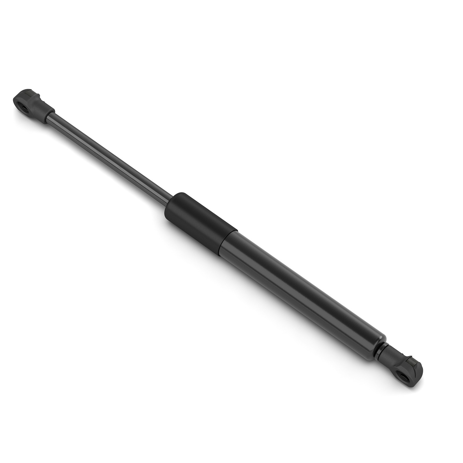 STABILUS Gas Spring, boot-/cargo area // LIFT-O-MAT®