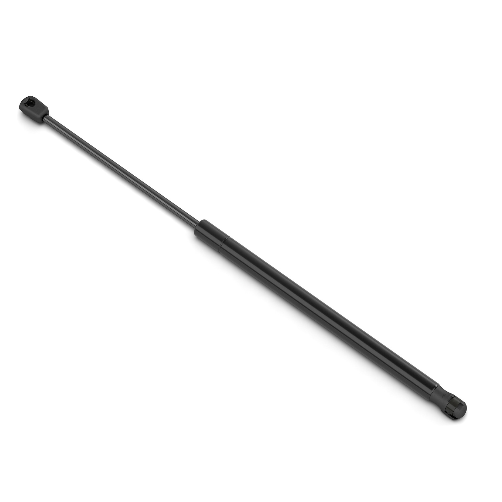 STABILUS Gasfeder, Heckscheibe // LIFT-O-MAT®