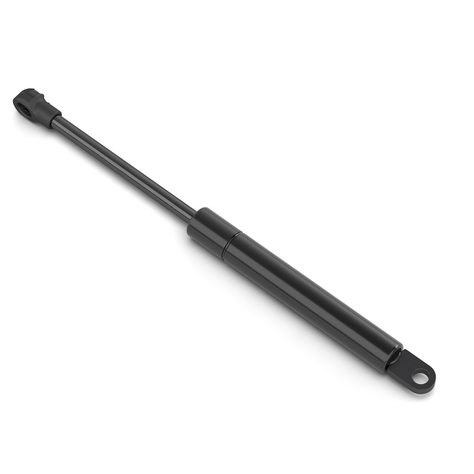 STABILUS Gasfeder, Heckscheibe // LIFT-O-MAT®