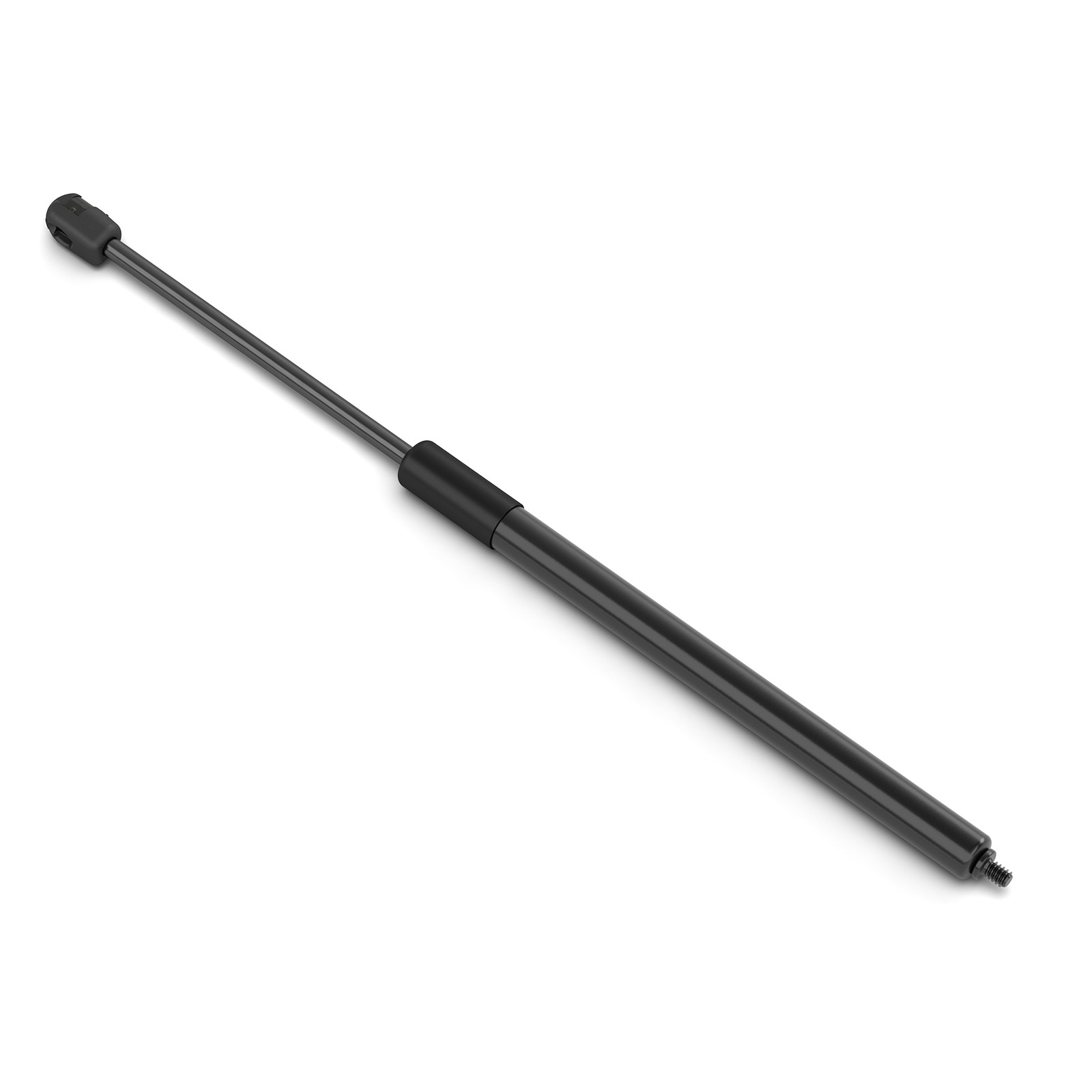 STABILUS Gas Spring, bonnet