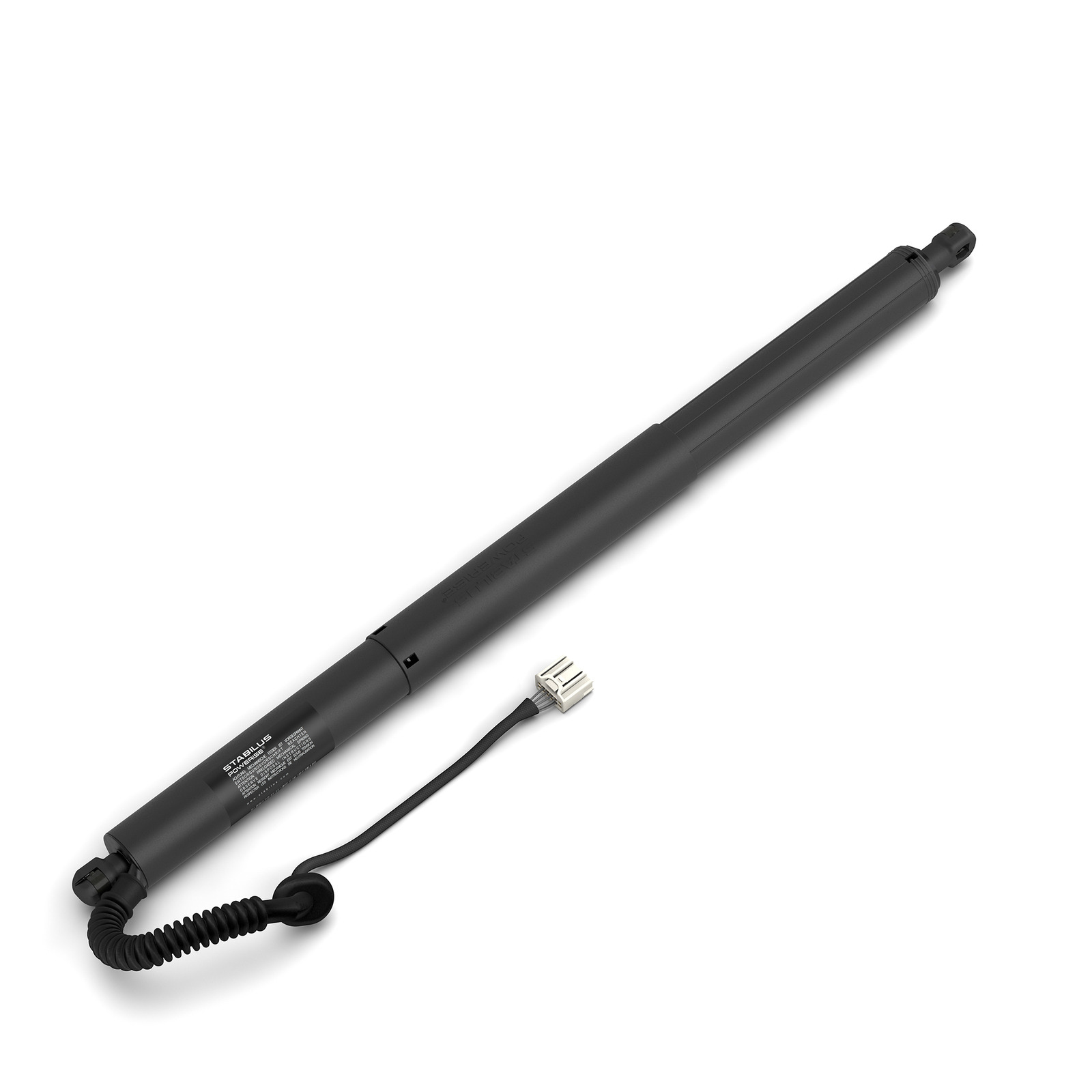 STABILUS Electric Motor, tailgate // POWERISE®