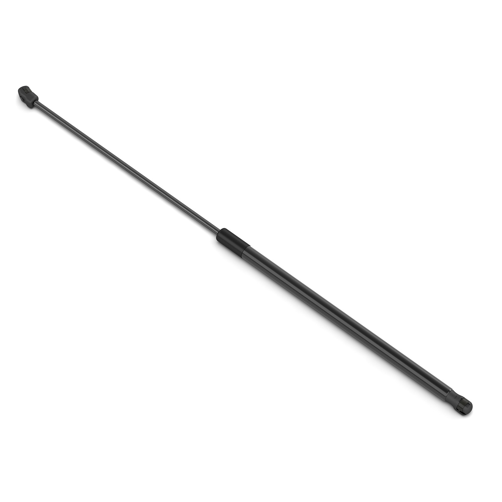 STABILUS Gas Spring, bonnet // LIFT-O-MAT®