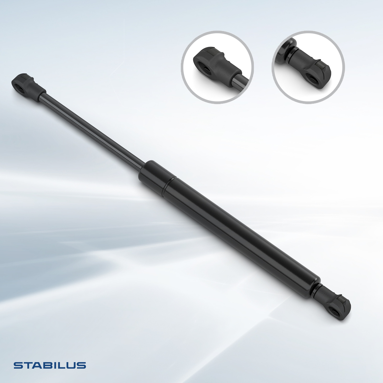 STABILUS Gasfeder, Sitzverstellung // LIFT-O-MAT®