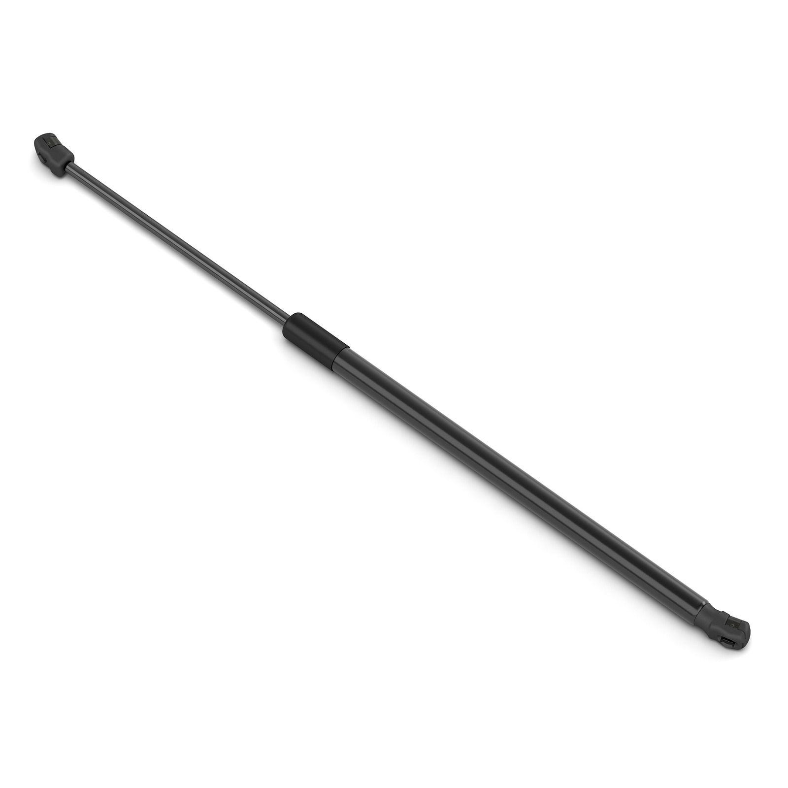 STABILUS Gasfeder, Motorhaube // LIFT-O-MAT®