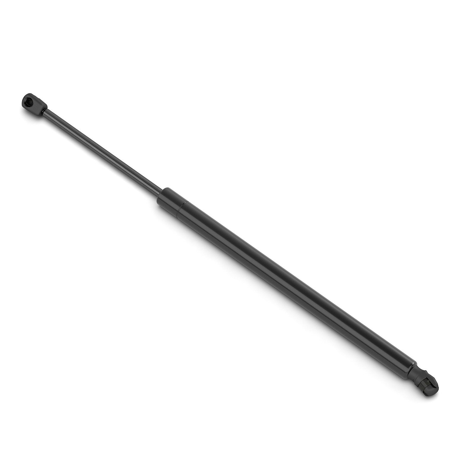 STABILUS Gasfeder, Koffer-/Laderaum // LIFT-O-MAT®