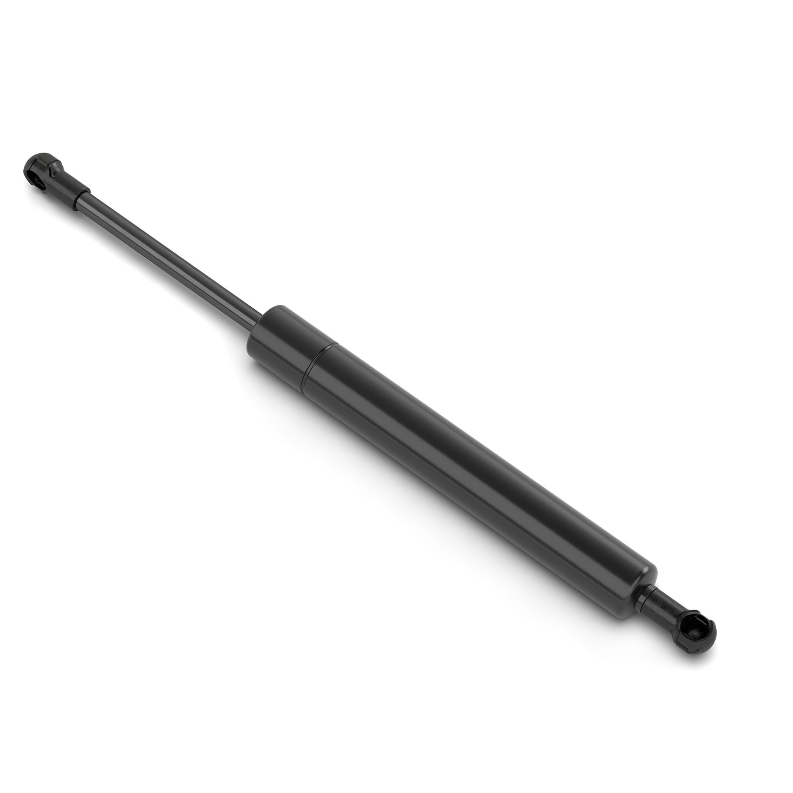 STABILUS Gas Spring, bonnet // LIFT-O-MAT®