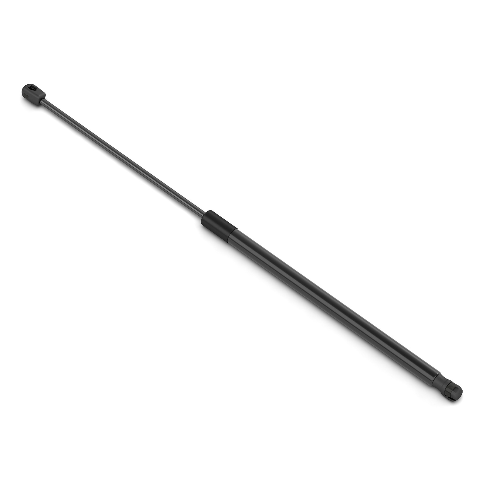 STABILUS Gas Spring, boot-/cargo area // LIFT-O-MAT®