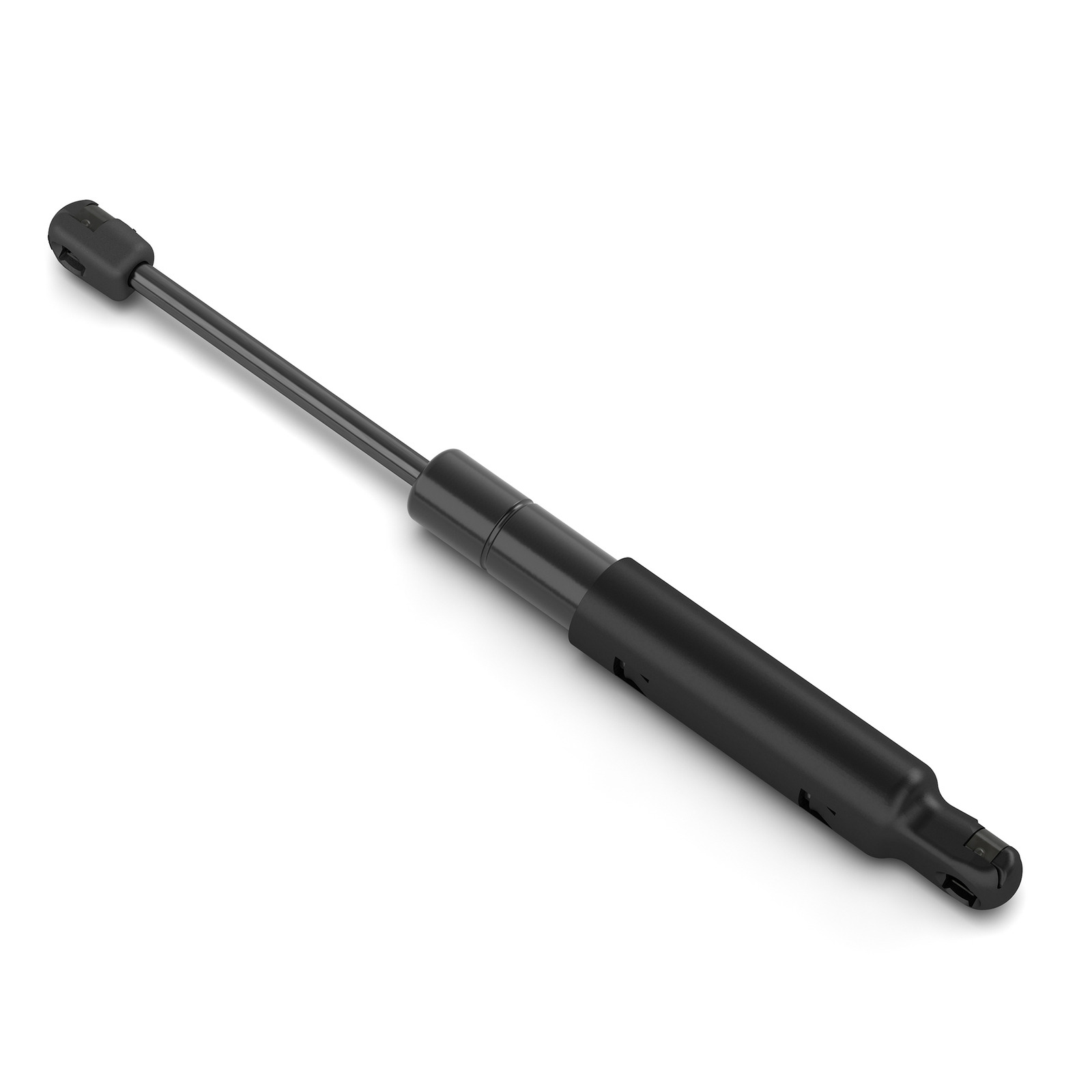STABILUS Gas Spring, bonnet // LIFT-O-MAT®