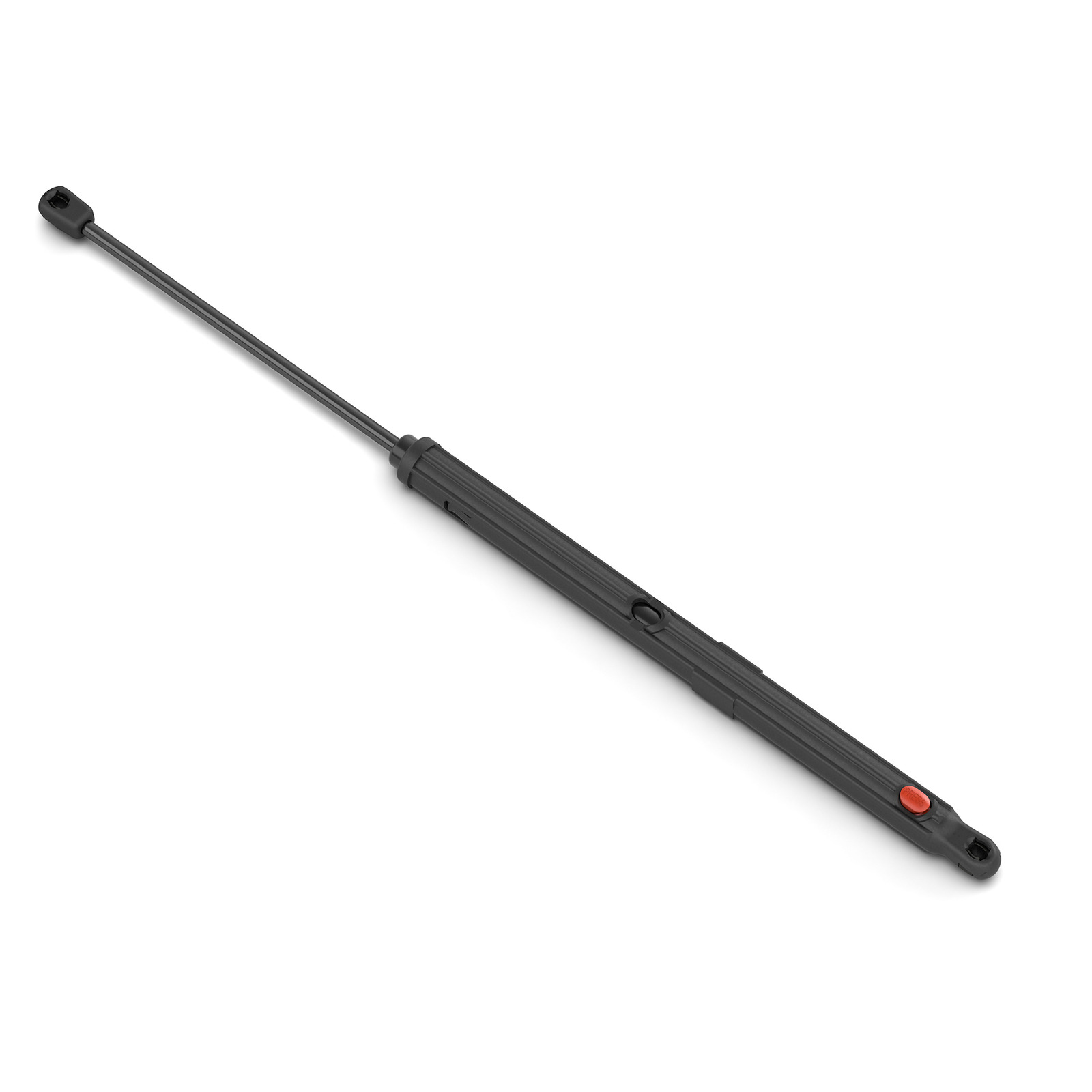 STABILUS Gas Spring, bonnet // LIFT-O-MAT®