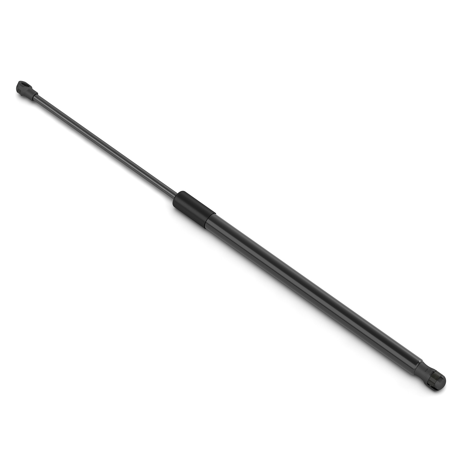 STABILUS Gas Spring, bonnet // LIFT-O-MAT®