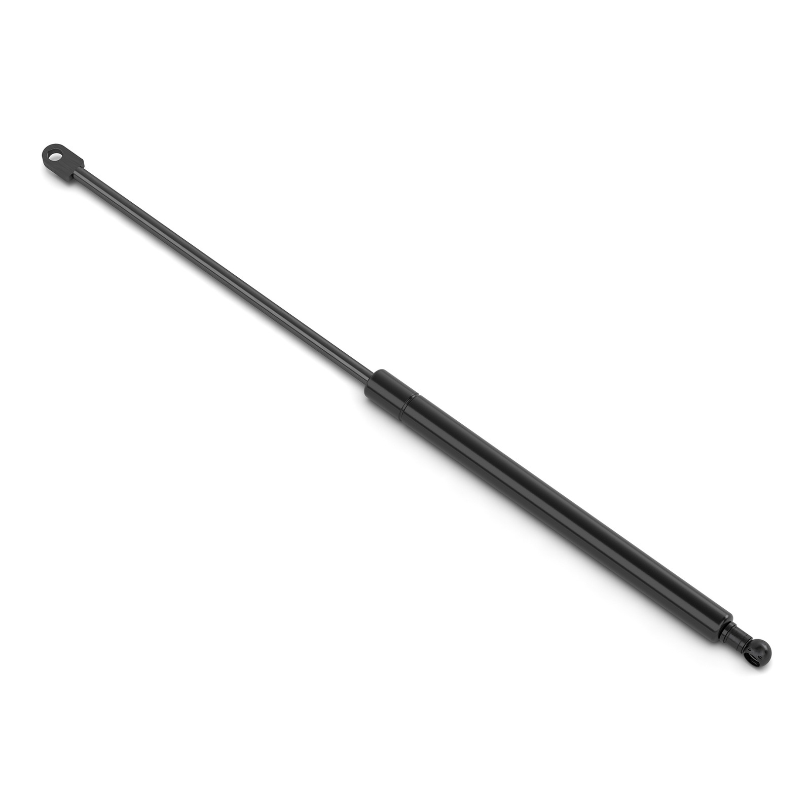 STABILUS Gasfeder, Heckscheibe // LIFT-O-MAT®