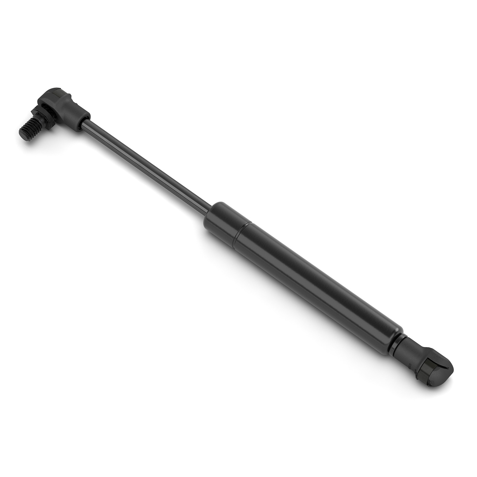 STABILUS Gasfeder, Verdeck // LIFT-O-MAT®