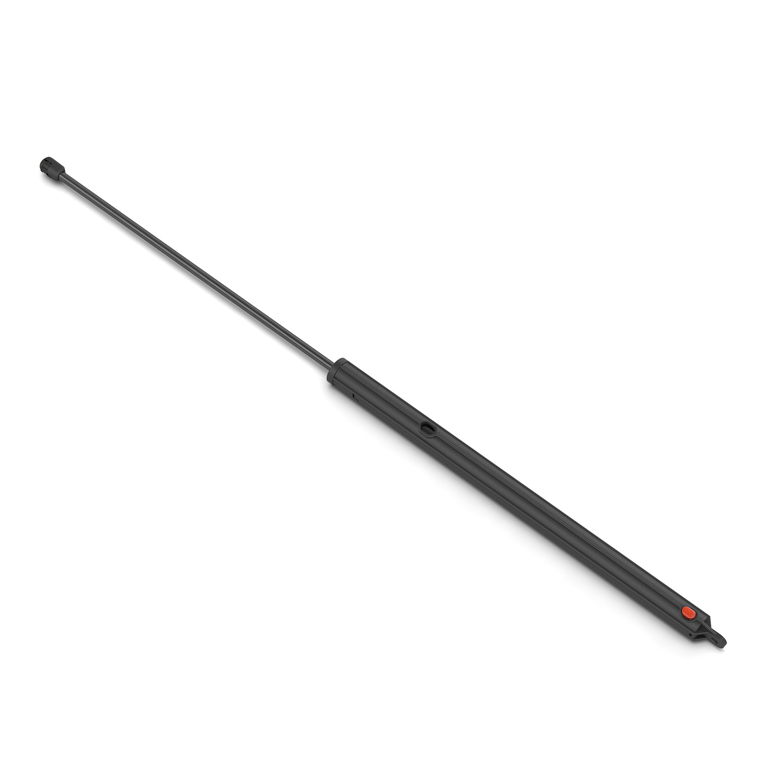 STABILUS Gas Spring, bonnet // LIFT-O-MAT®