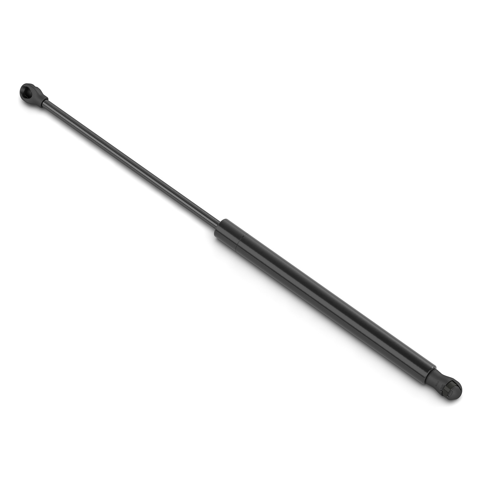 STABILUS Gas Spring, bonnet // LIFT-O-MAT®
