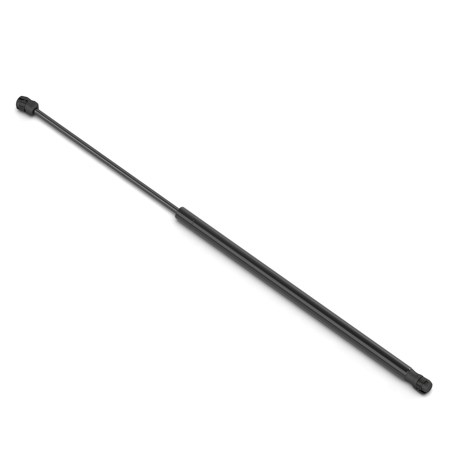 STABILUS Gasfeder, Motorhaube // LIFT-O-MAT®