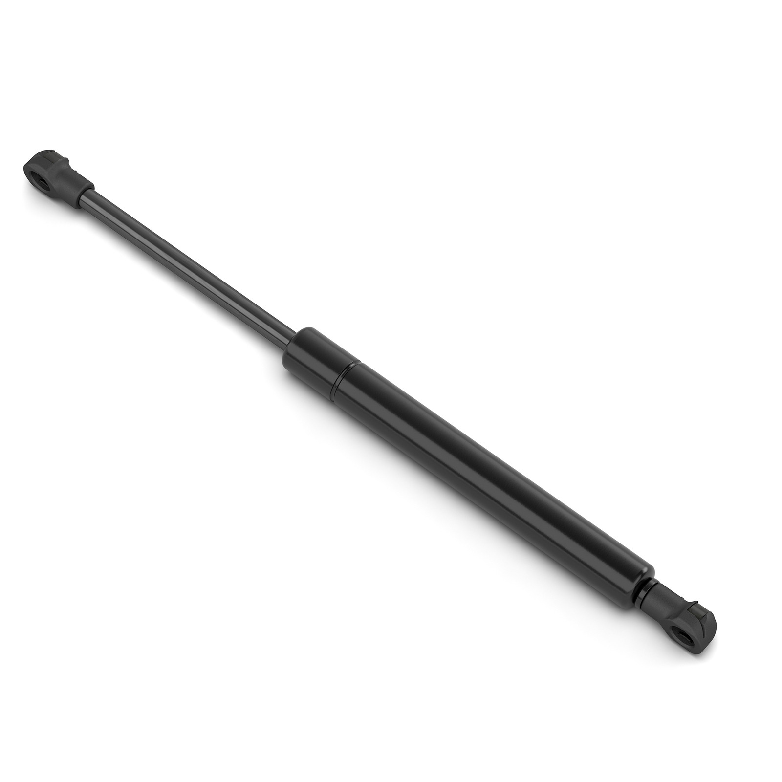 STABILUS Gasfeder, Fußfeststellbremse // STAB-O-SHOC®