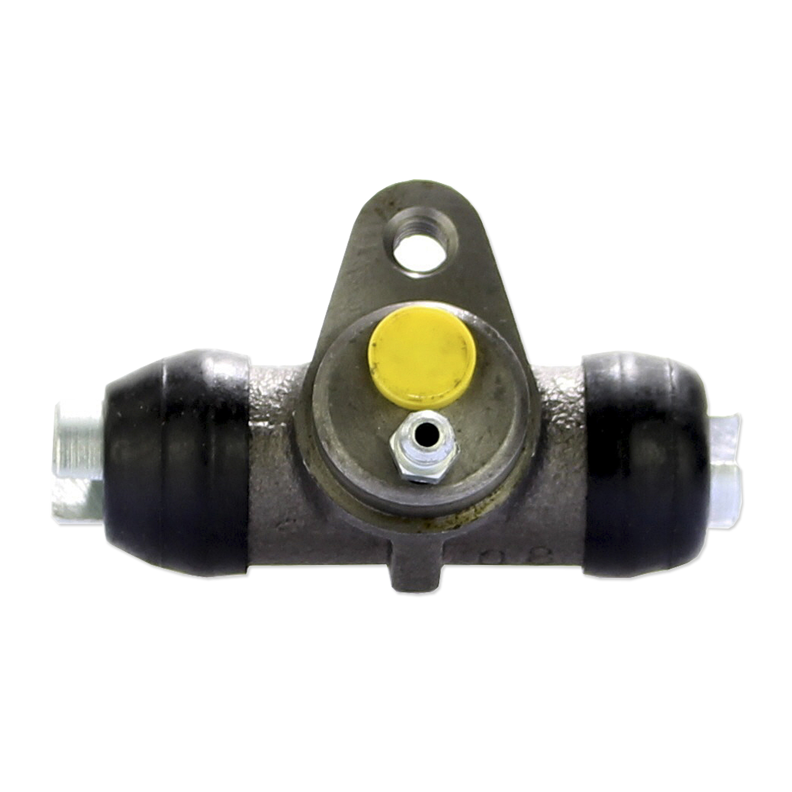 NK Wheel Brake Cylinder