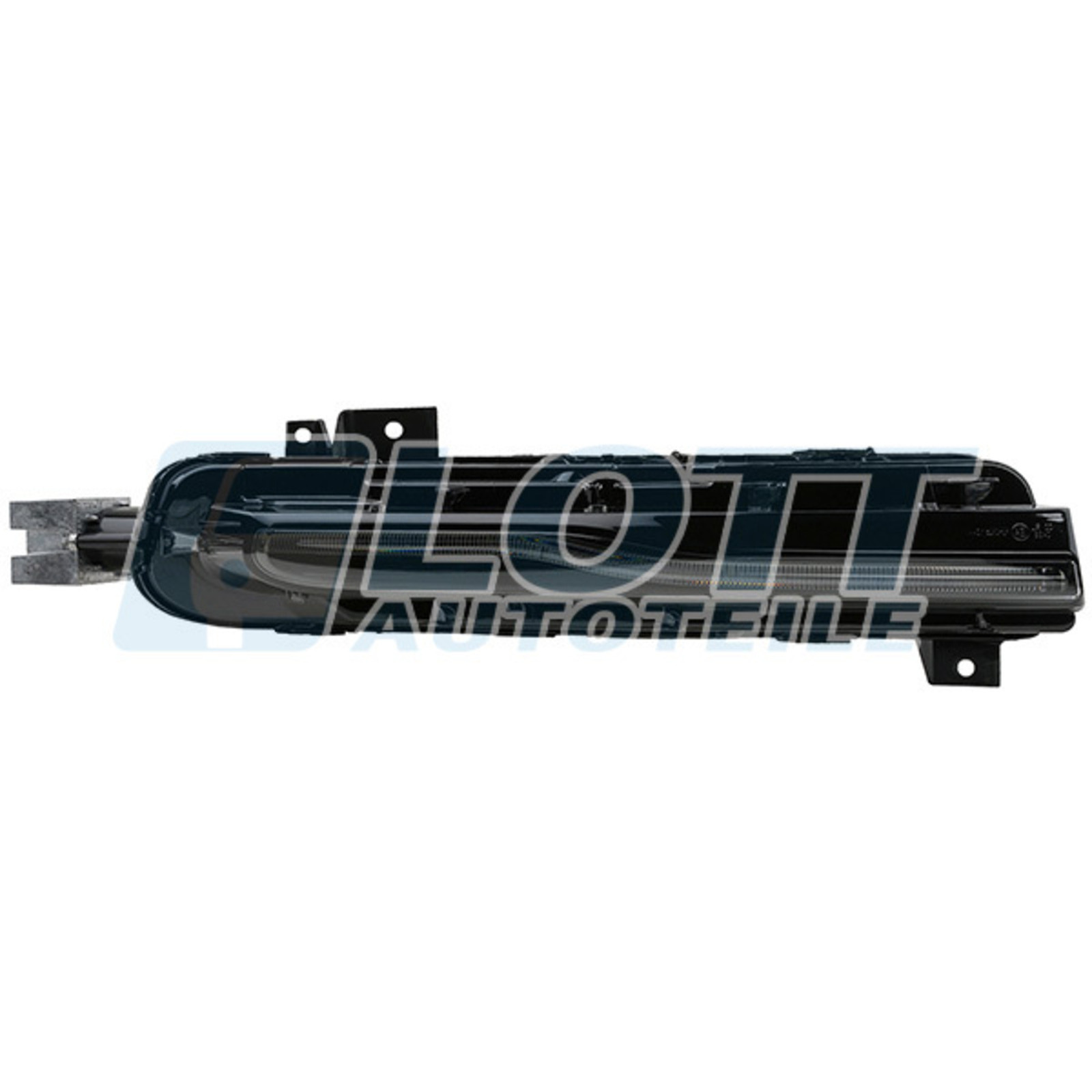 JOHNS Daytime Running Light