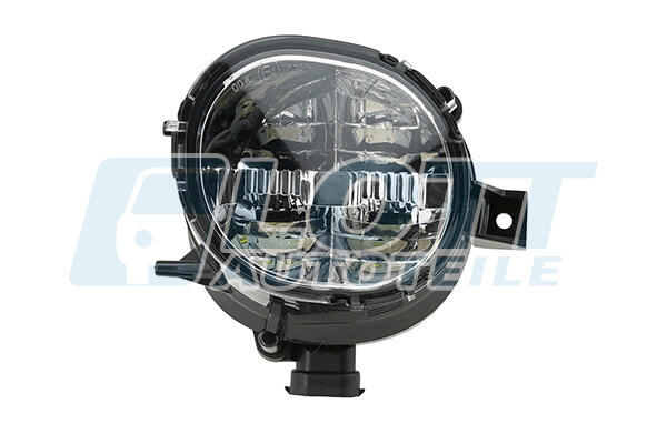 JOHNS Daytime Running Light