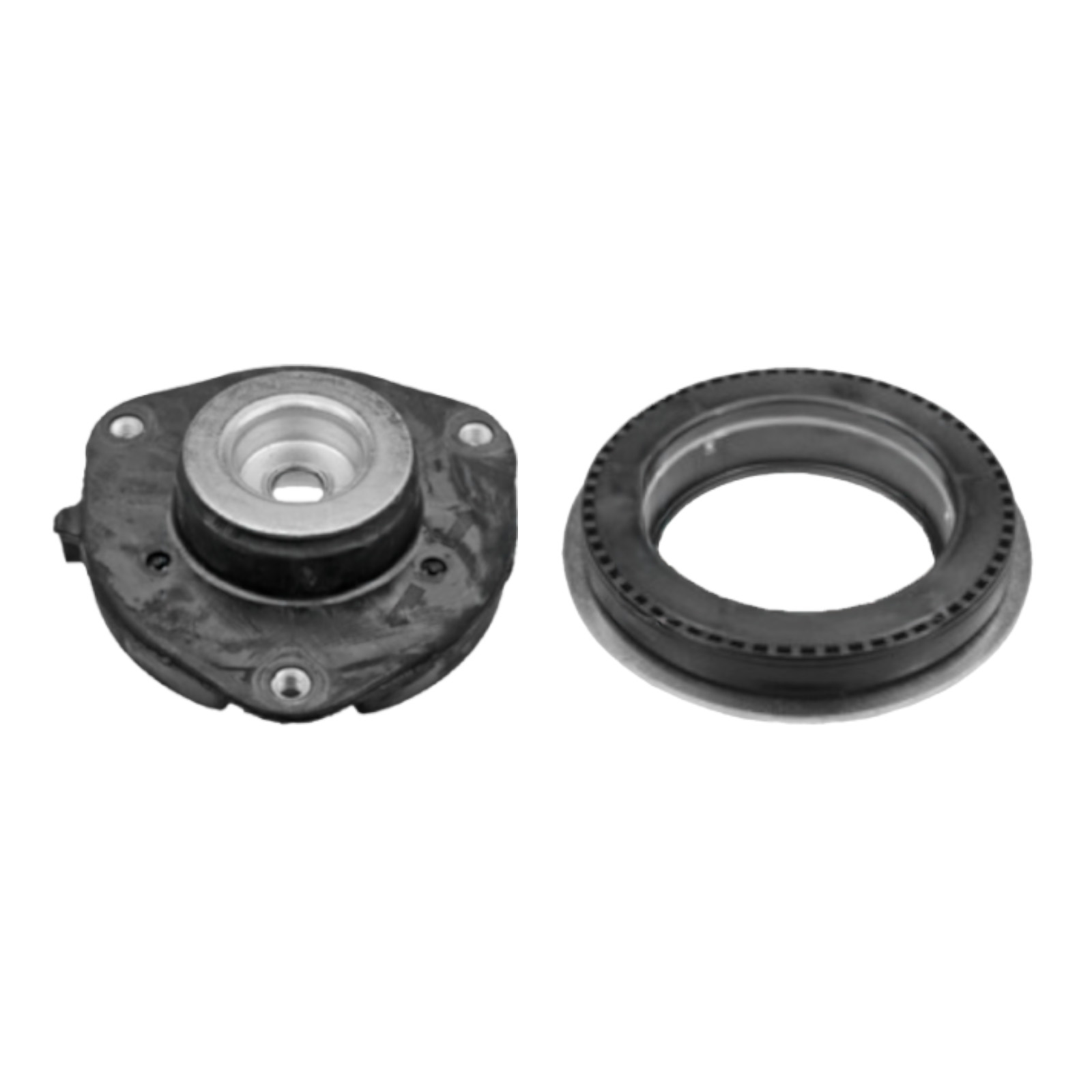 MEYLE Repair Kit, suspension strut support mount MEYLE-ORIGINAL-KIT: Better s...