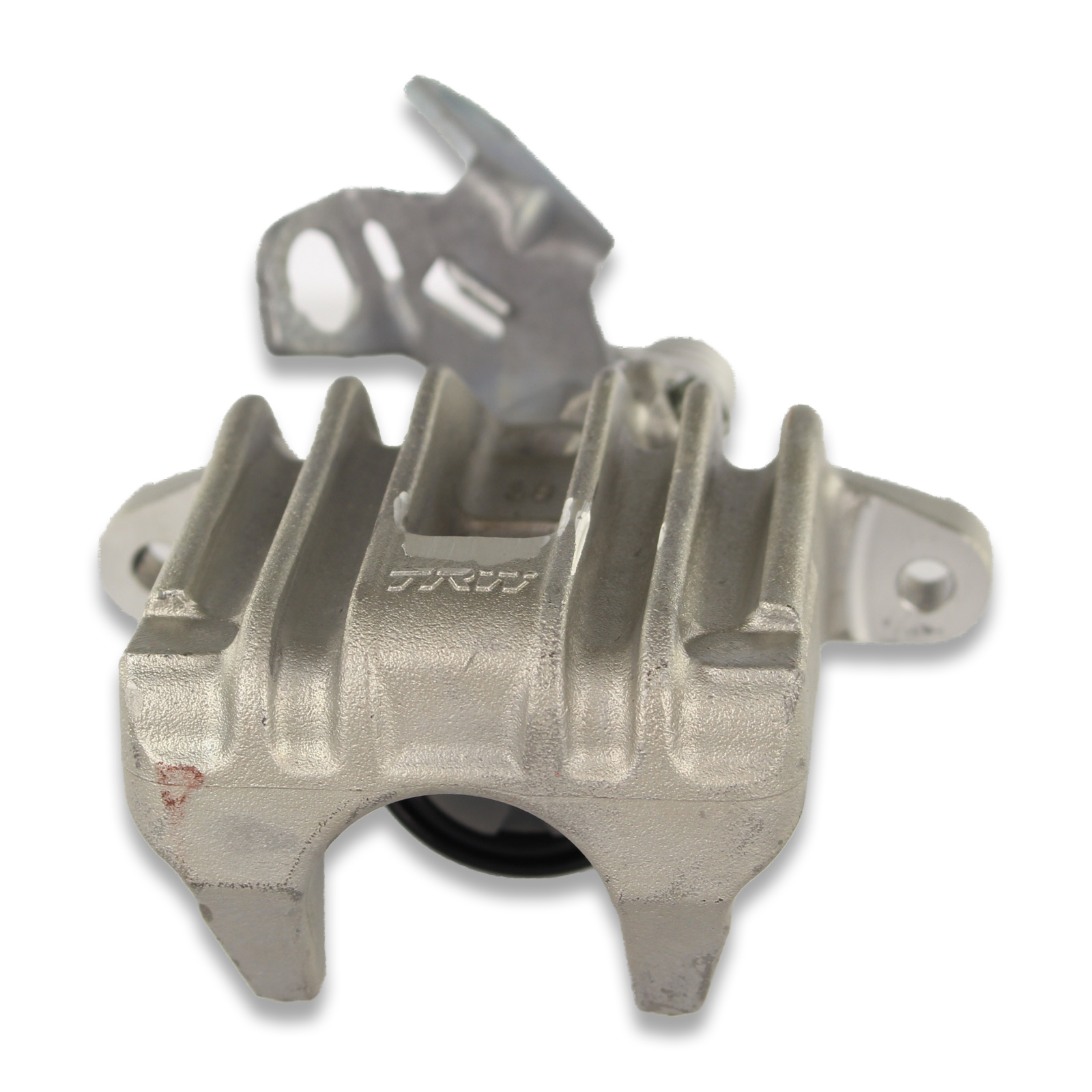 TRW Brake Caliper