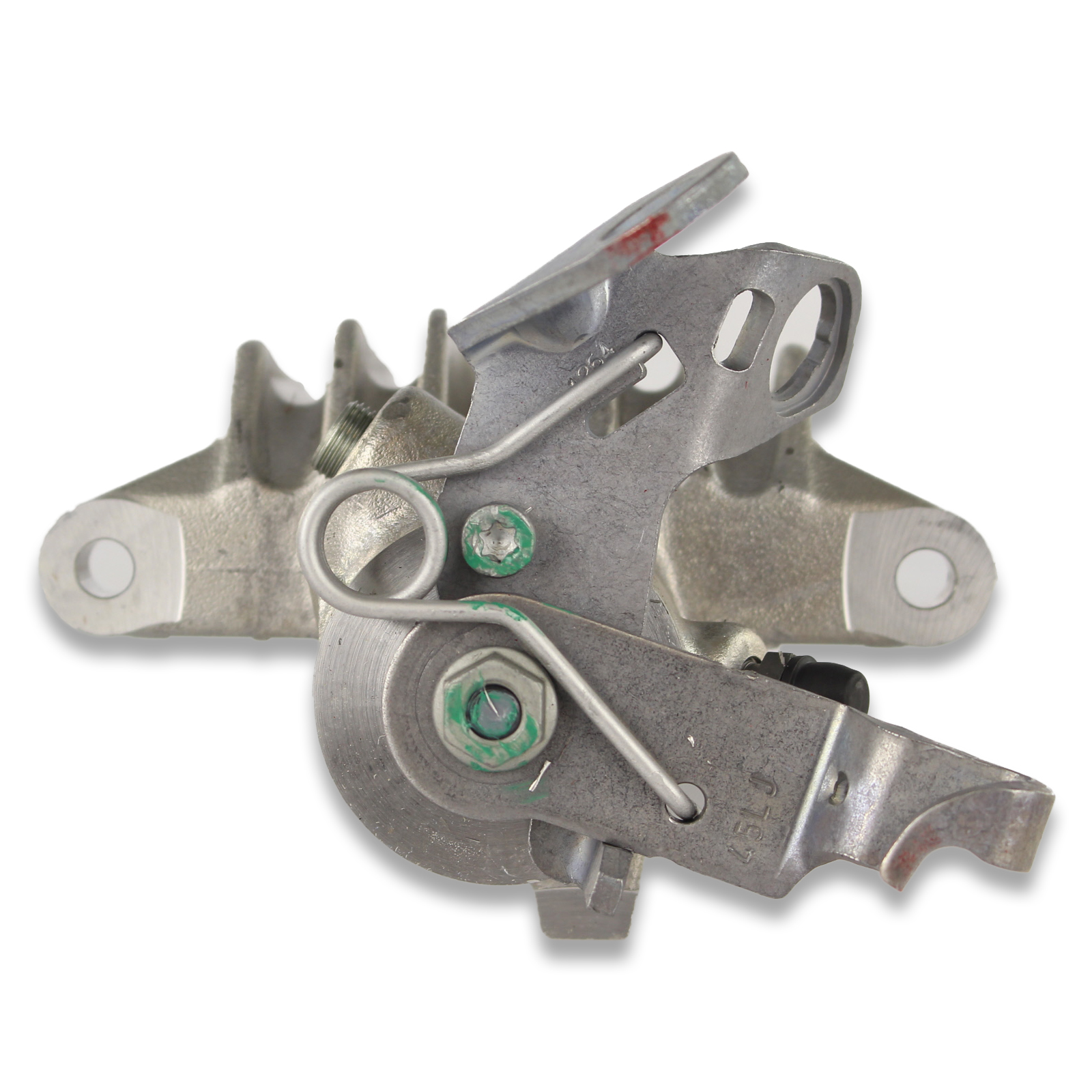 TRW Brake Caliper