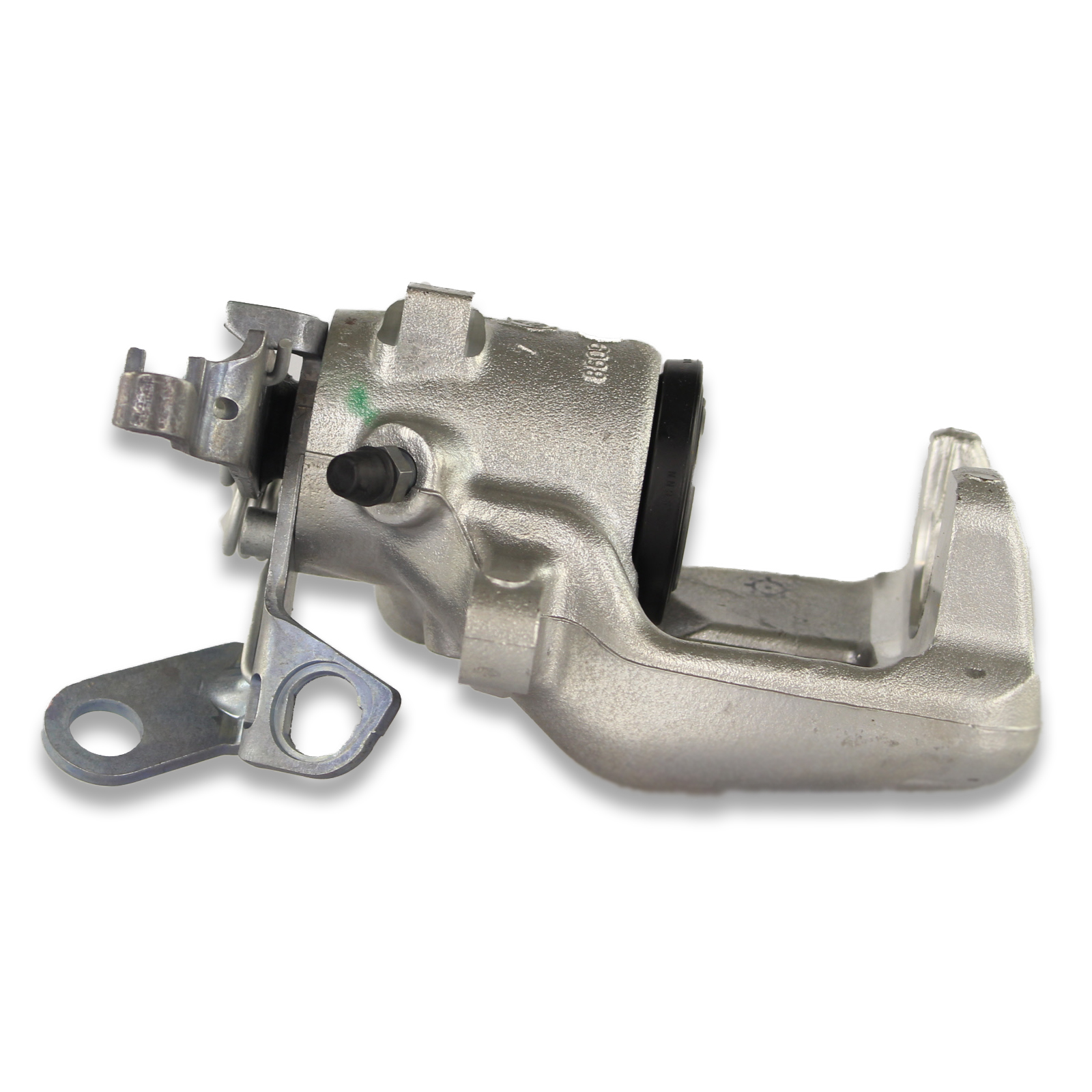 TRW Brake Caliper