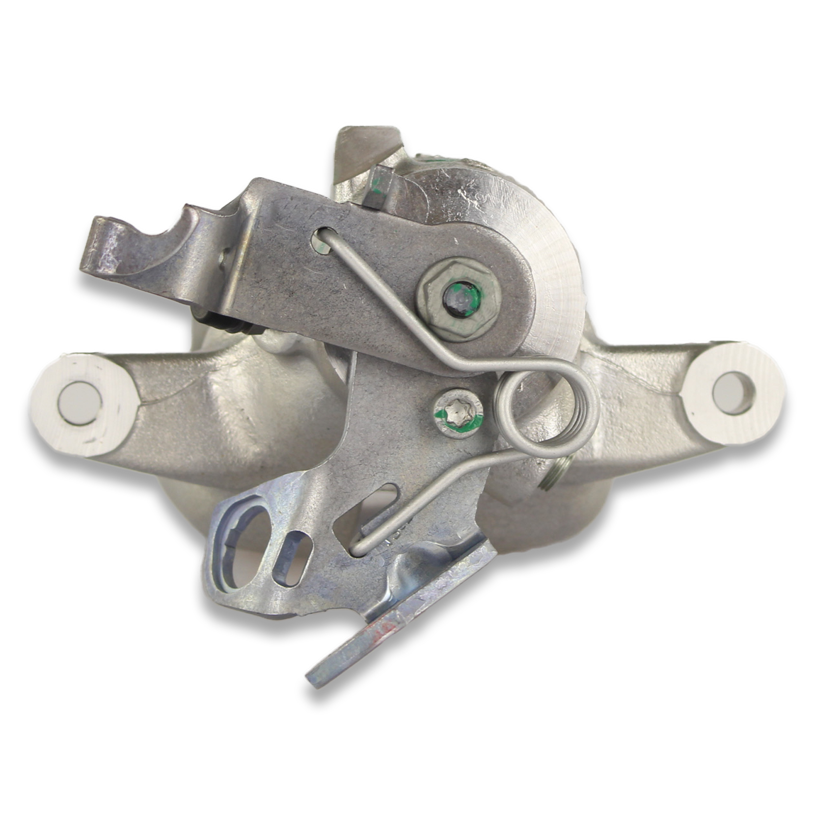 TRW Brake Caliper