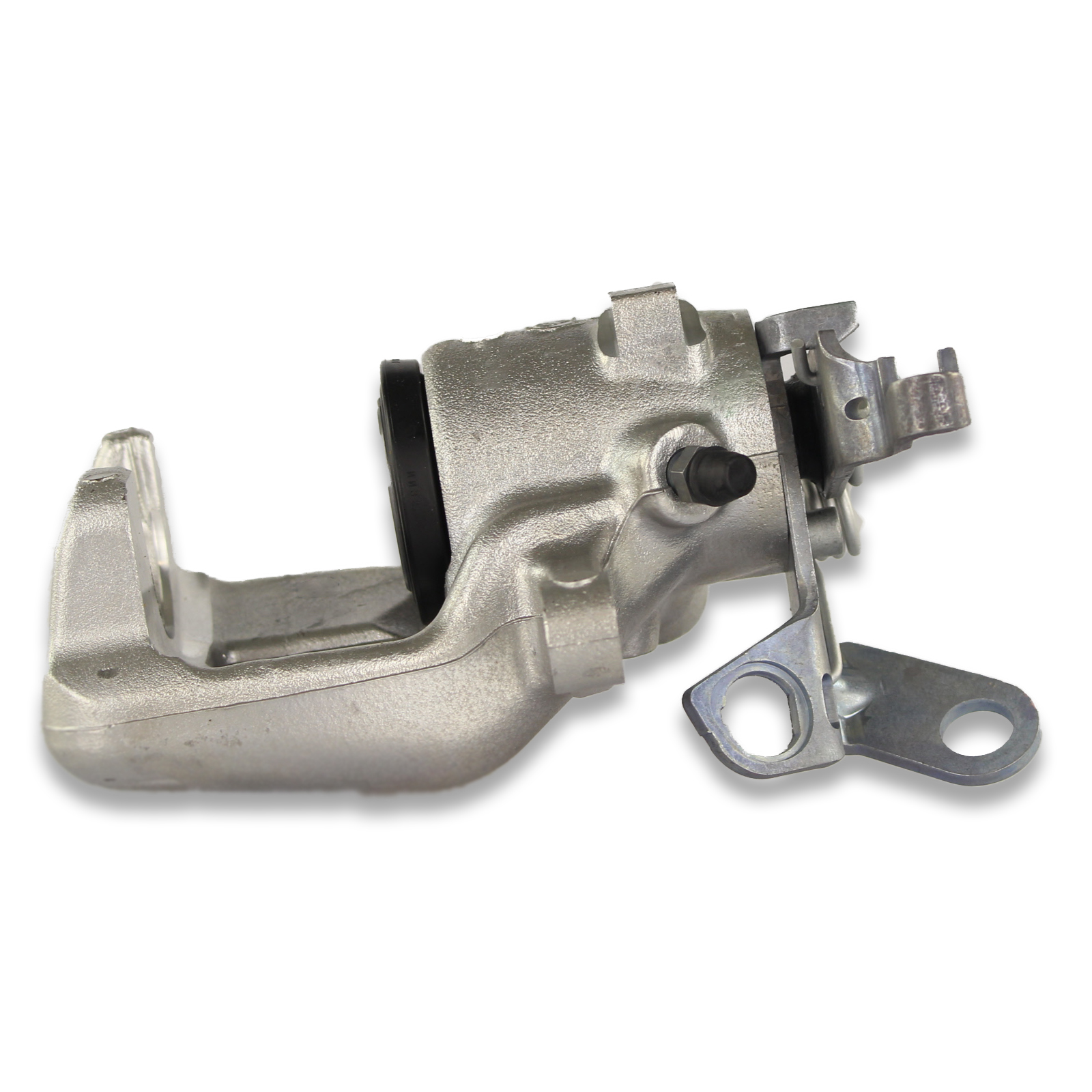 TRW Brake Caliper